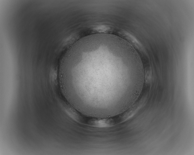 X0000111780365200907231127