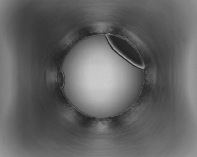 X0000111780368200907231127
