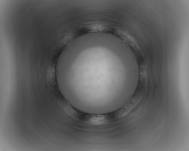 X0000111780369200907231127