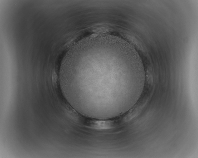 X0000111780371200907231127
