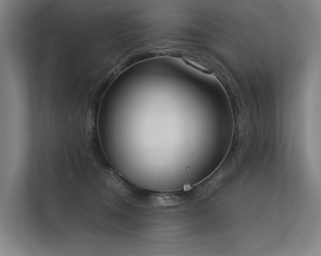 X0000111780372200907231127