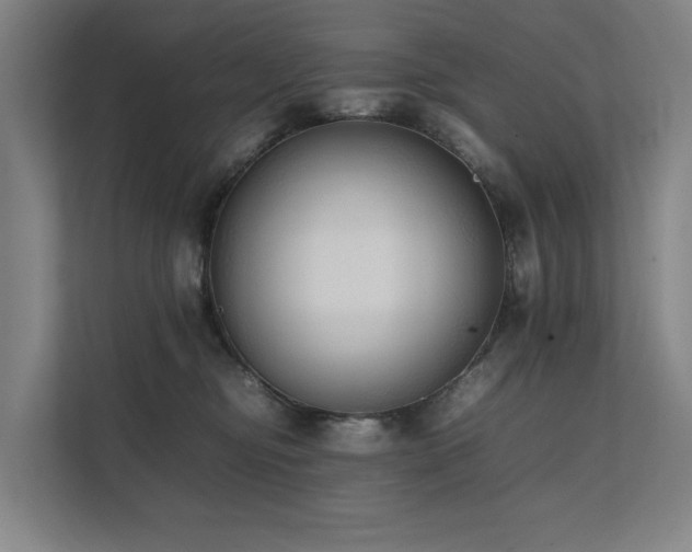 X0000111780374200907231127