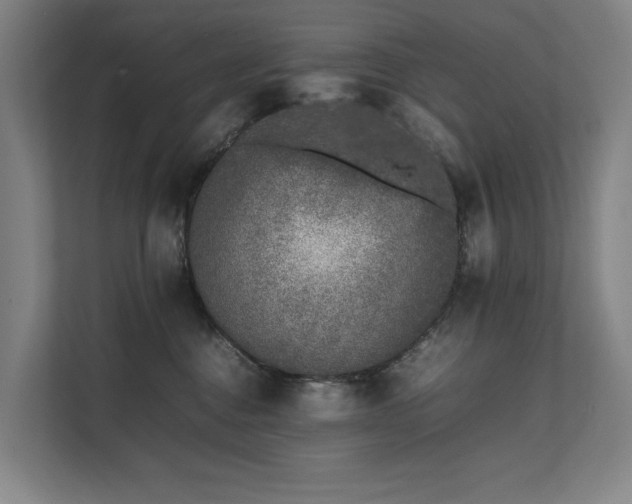 X0000111780376200907231128