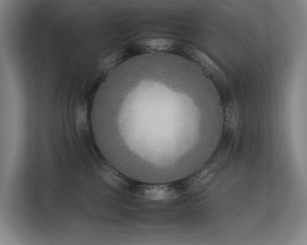 X0000111780377200907231128