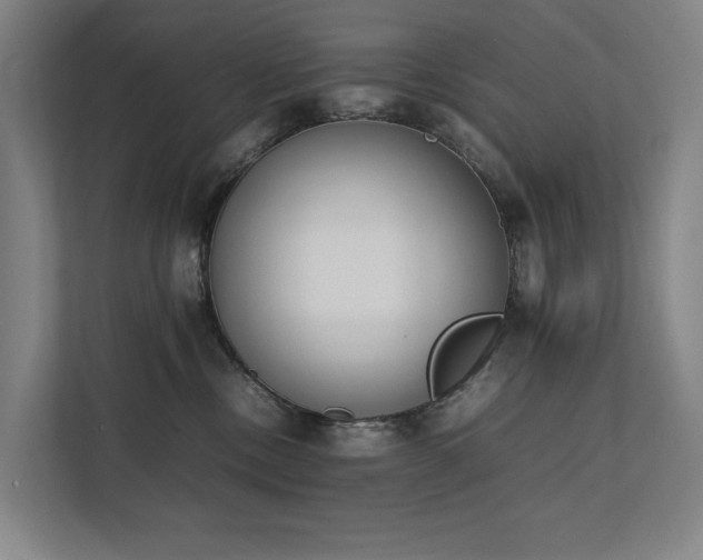 X0000111780378200907231128