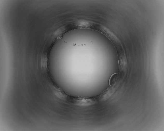 X0000111780379200907231128