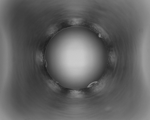 X0000111780380200907231128