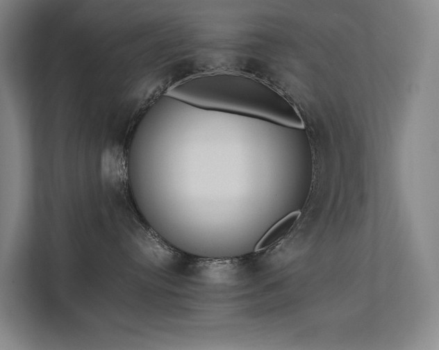 X0000111780384200907231128