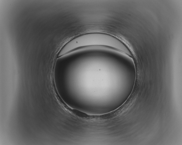 X0000111780385200907231127