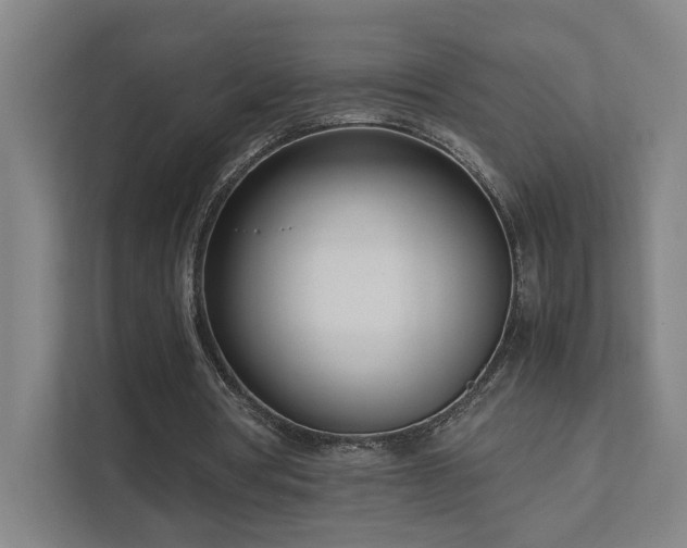 X0000111780386200907231127