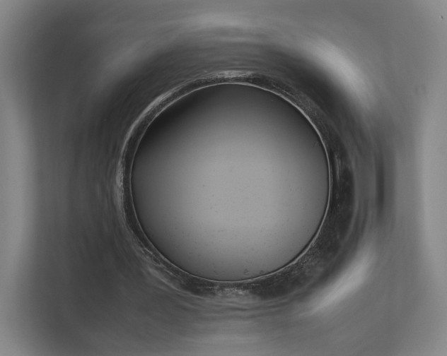 X0000111780387200907231127