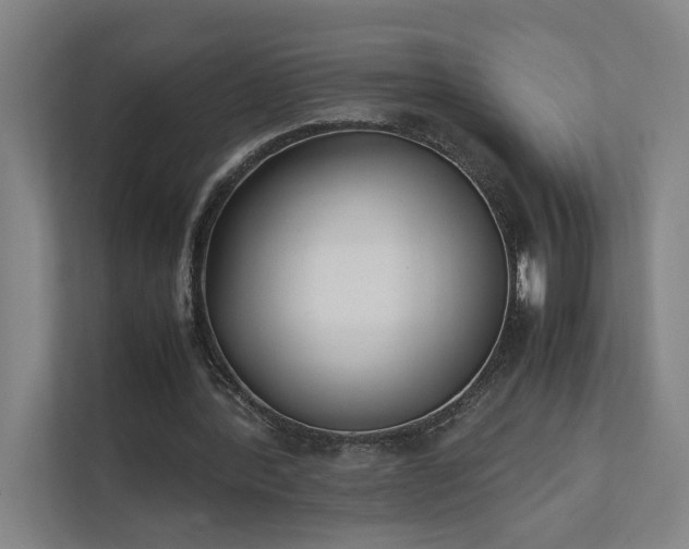 X0000111780388200907231127