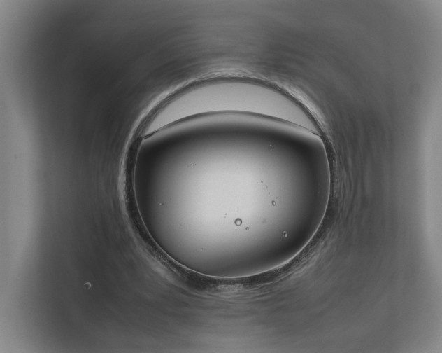 X0000111780391200907231127