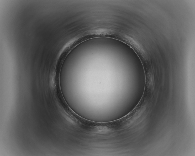 X0000111780392200907231127