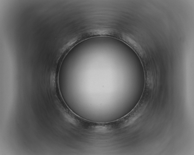 X0000111780394200907231127