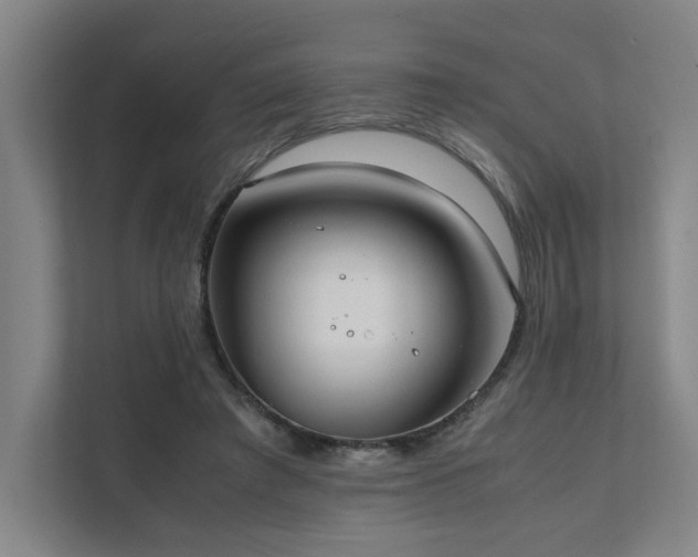 X0000111780401200907231127
