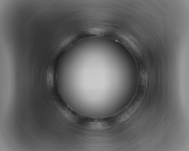 X0000111780404200907231127