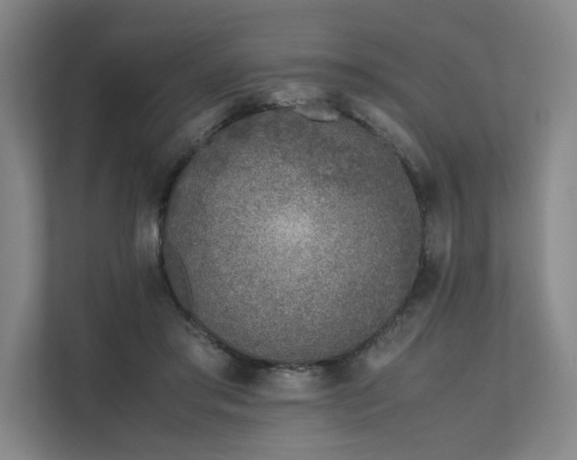 X0000111780405200907231127