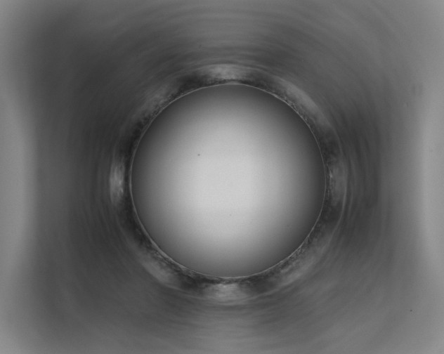 X0000111780406200907231127