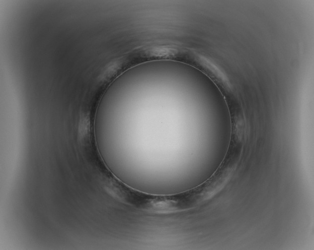 X0000111780407200907231127