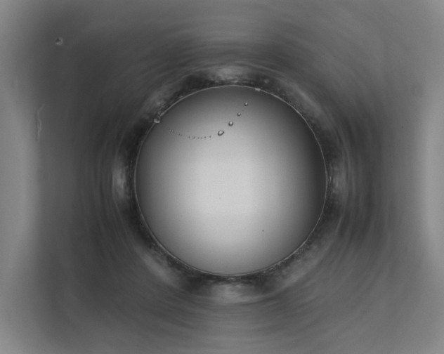 X0000111780408200907231127