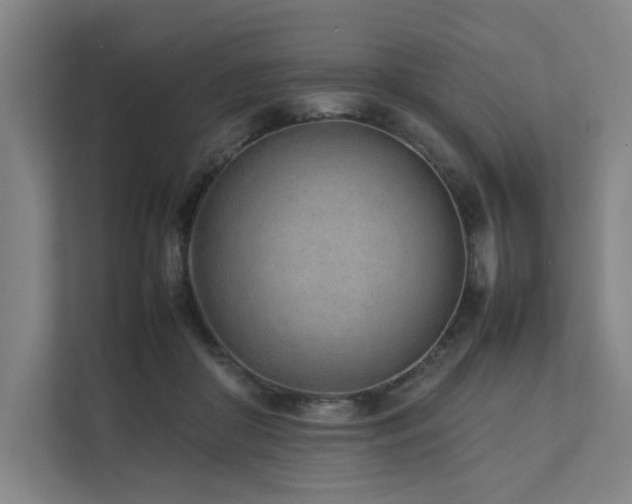 X0000111780410200907231127