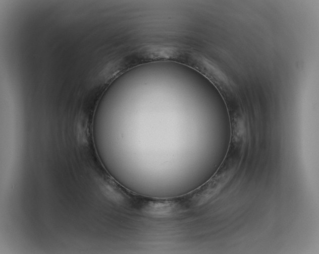 X0000111780414200907231127