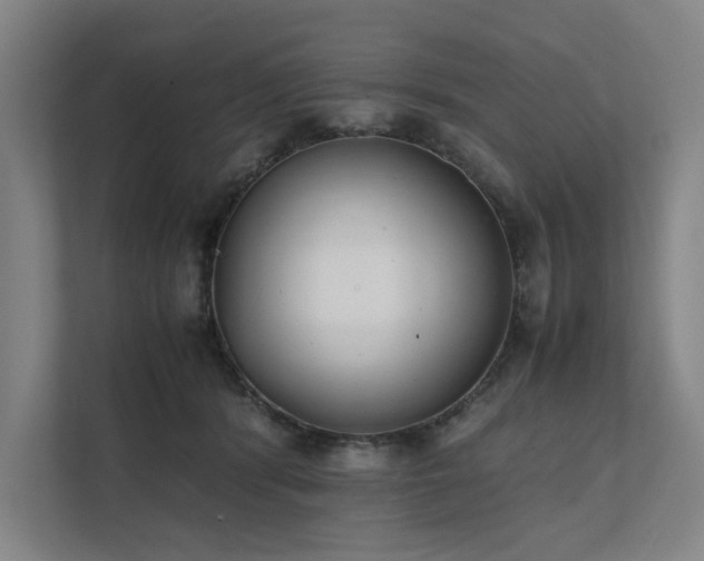 X0000111780416200907231127