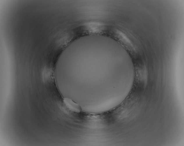 X0000111780419200907231127