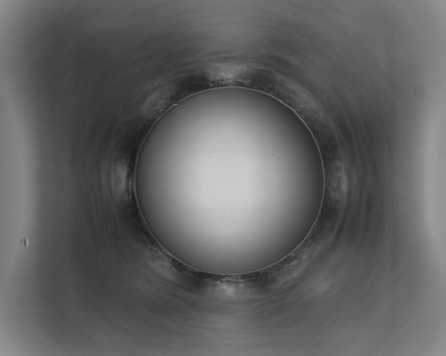 X0000111780420200907231127