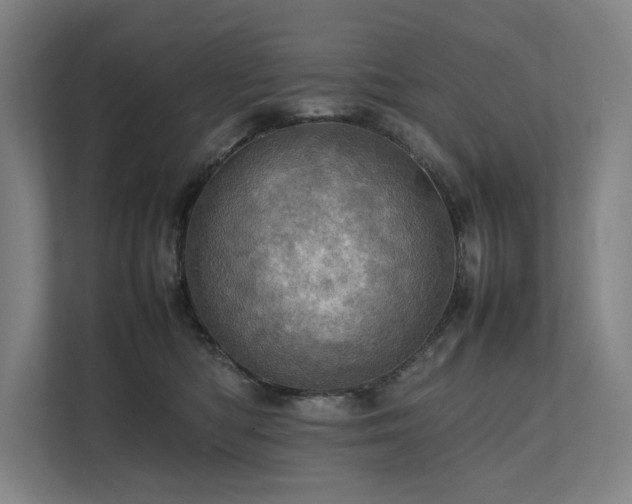X0000111780422200907231127
