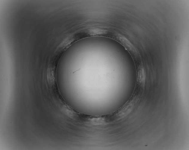 X0000111780426200907231126