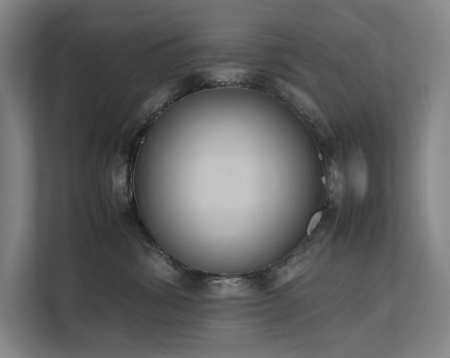 X0000111780428200907231126