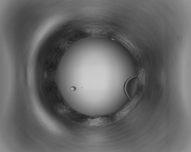 X0000111780430200907231126