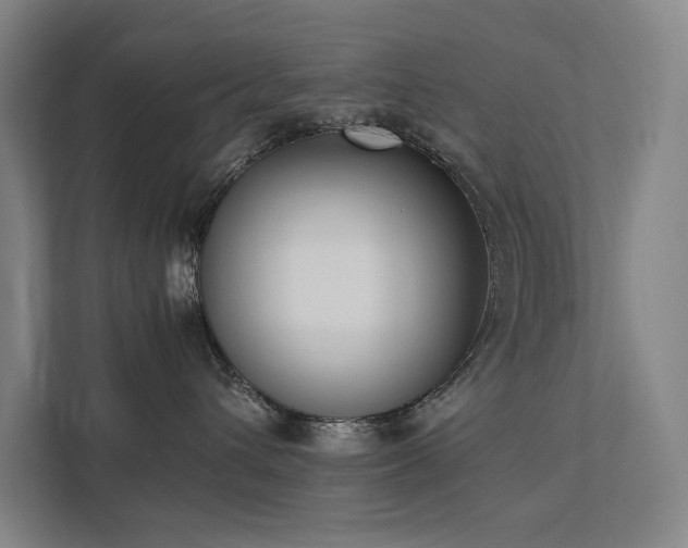 X0000111780432200907231126