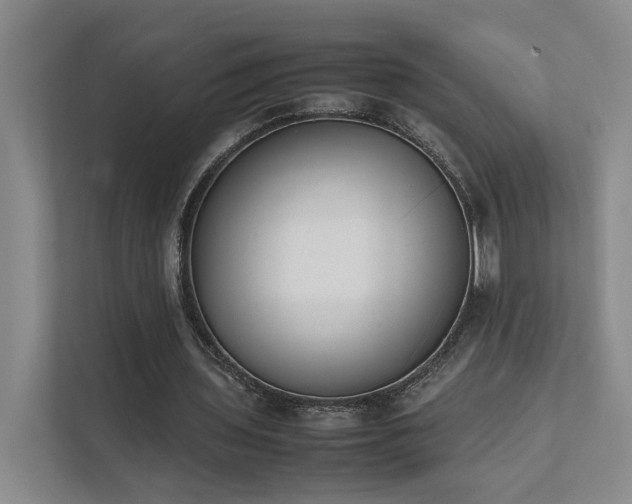 X0000111780435200907231126