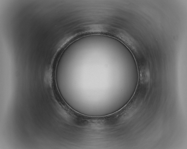 X0000111780436200907231126