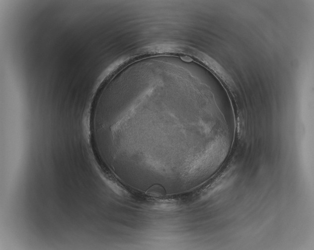 X0000111780438200907231126
