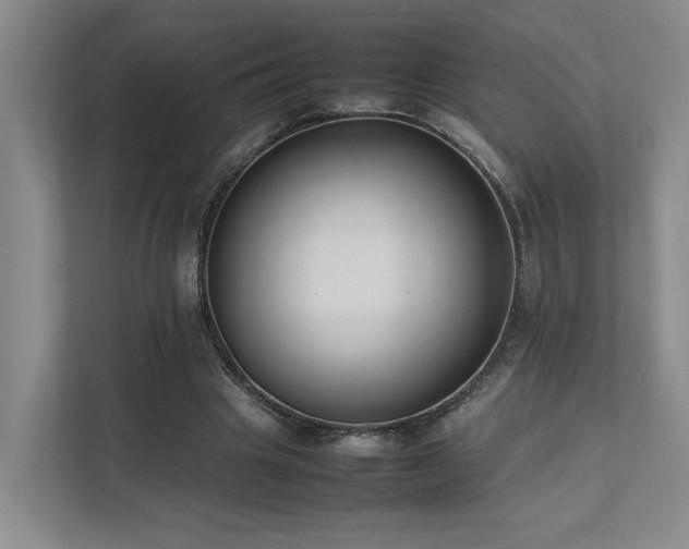 X0000111780441200907231126