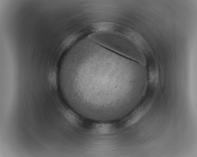 X0000111780444200907231126