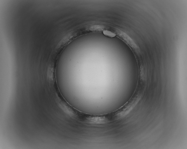 X0000111780449200907231126