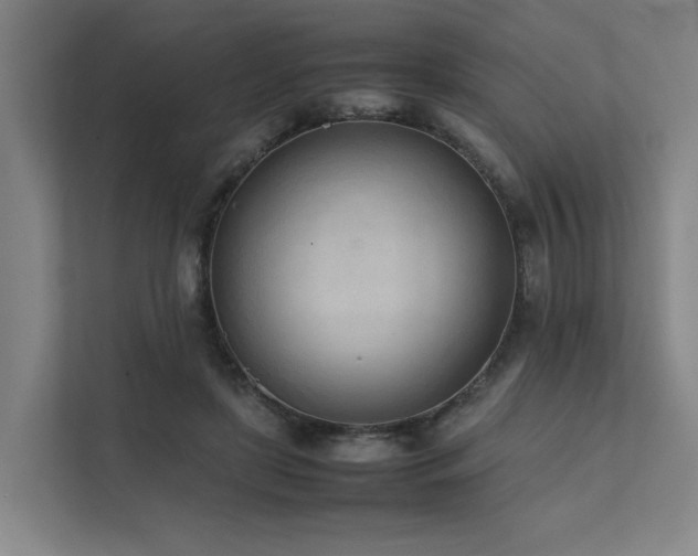 X0000111780451200907231126