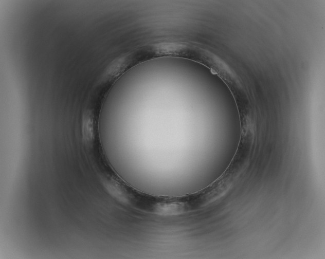 X0000111780452200907231126