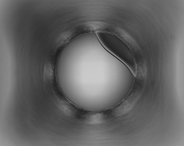 X0000111780456200907231126