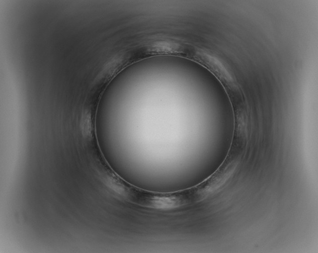 X0000111780457200907231126