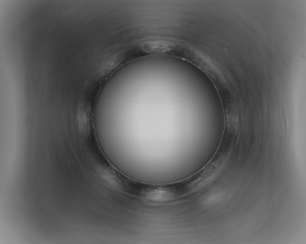 X0000111780460200907231126