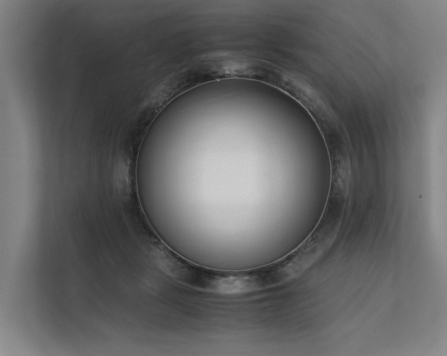X0000111780461200907231126