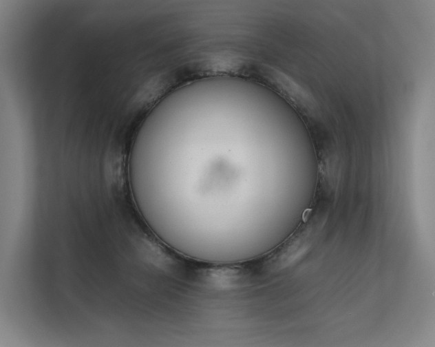 X0000111780462200907231126
