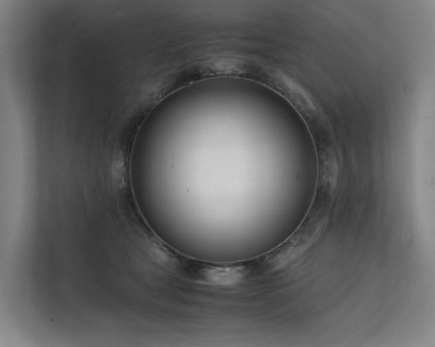 X0000111780465200907231126