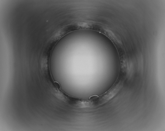 X0000111780466200907231126